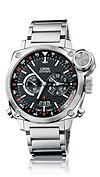  Oris 690 7615 4154 MB